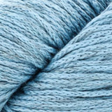 Iris - Worsted Weight