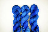 Serenity - Merino DK