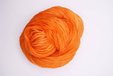 Healing - BFL Sock