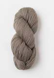 Extra - Aran Weight