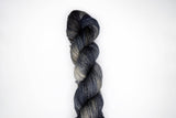 Remembrance - BFL Sock