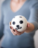 Dryer Balls - Various Designs