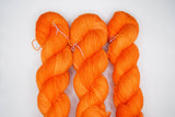 Healing - BFL Sock