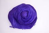 Spirit - BFL Sock