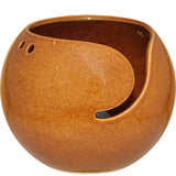 Yarn Bowl: Cinnamon