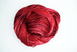 Life - Merino DK