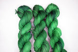 Nature - Merino DK