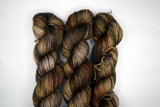 Diversity - Merino DK