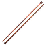 Cubics Single-Pointed Needles