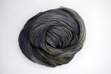 Remembrance - BFL Sock