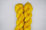 Sunlight - Merino DK