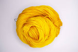 Sunlight - Merino DK