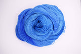 Serenity - BFL Sock