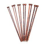 Cubics Single-Pointed Needles