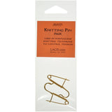 Portuguese Knitting Pin/Hook