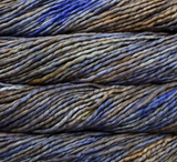Rasta by Malabrigo - Bulky Weight