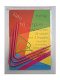 Neko Curved DPN