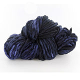 Rasta by Malabrigo - Bulky Weight