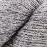 Iris - Worsted Weight