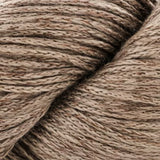 Iris - Worsted Weight