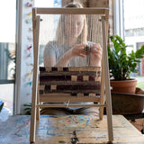 The School Loom