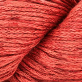 Iris - Worsted Weight