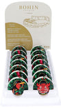Jungle Journey Tape Measures