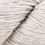 Iris - Worsted Weight