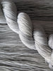 Phillis DK, by Birch Hollow Fibers - DK Weight