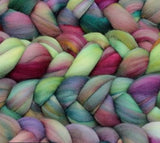 Nube (Roving), by Malabrigo