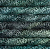 Mora, by Malabrigo - Fingering Weight