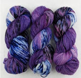 Nettle Soft - DK Weight, by Ancient Arts Yarns