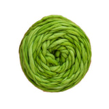 Rasta by Malabrigo - Bulky Weight