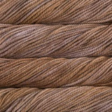 Worsted - Worsted Weight