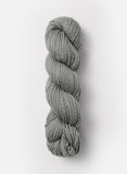Organic Cotton - Worsted Weight