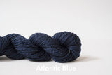 Fair Isle Yarn Collective, By Echoview Fiber Mill - Sport Weight