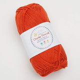 Chunky Thread, by Lori Holt