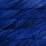 Worsted - Worsted Weight