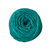Rasta by Malabrigo - Bulky Weight