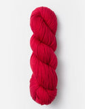 Sweater, Worsted