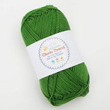 Chunky Thread, by Lori Holt