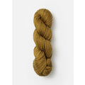 Organic Cotton - Worsted Weight