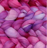 Nube (Roving), by Malabrigo