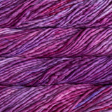 Rasta by Malabrigo - Bulky Weight