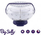 Ball Tray (bowl) by Prym