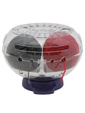 Ball Tray (bowl) by Prym