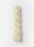 Organic Cotton - Sport Weight
