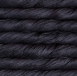 Mora, by Malabrigo - Fingering Weight
