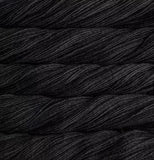 Worsted - Worsted Weight