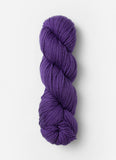 Sweater, Worsted